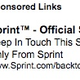 Illustration for article titled Verizons Tech Support Repertoire Includes Punching You in the Face